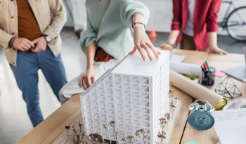 Kierunek Gospodarka Przestrzenna, <br>stacjonarne, I stopień full