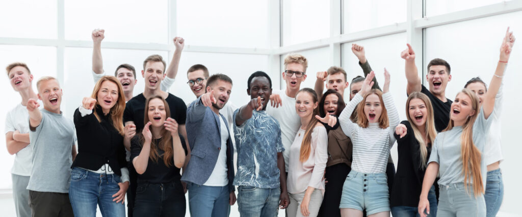 Absolwent UEK-u o wyborze kierunku studiów. Dlaczego podjąłem taką decyzję?
