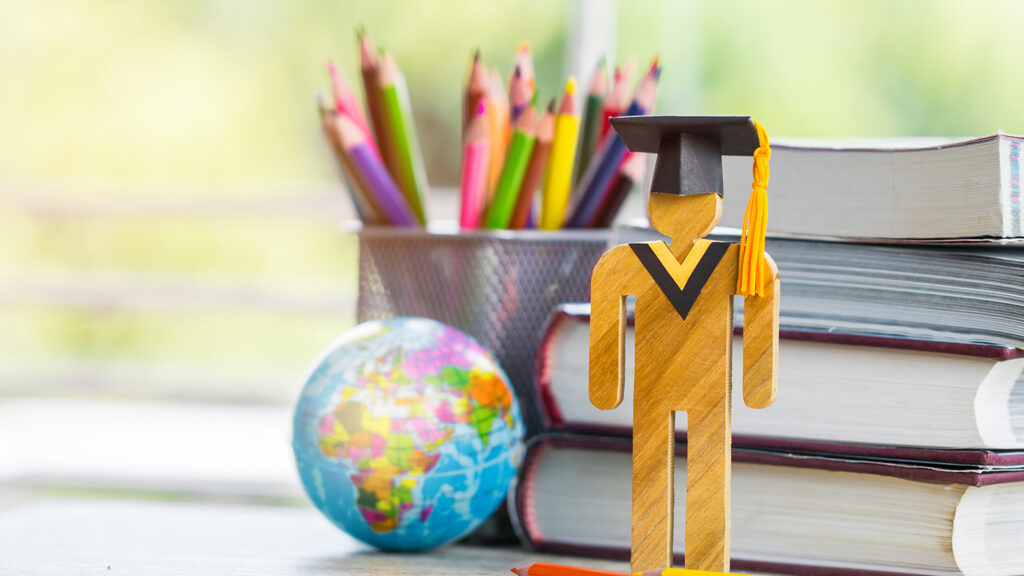 Europeistyka i stosunki międzynarodowe — studia dla ludzi ciekawych świata