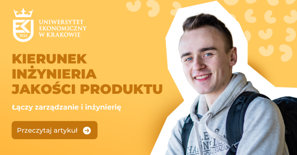 Kim jest absolwent inżynierii jakości produktu, czym się zajmuje i jak możesz nim zostać?