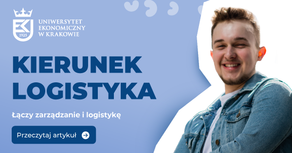 Studia logistyczne – perspektywy. Sprawdź, czy warto!